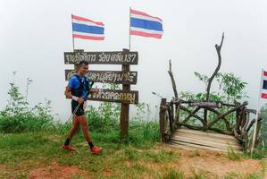 BIB: 
                            <button type="button" onclick="openModal(25047159)" class="btn btn-primary btn-sm float-right btn-popup" data-toggle="modal" data-target=".modal-high-quality">
                        <i class="fas fa-shopping-cart"></i> Add to Cart
                    </button>
                                            <button type="button" onclick="isThisMe(25047159, true)" class="btn btn-success btn-sm float-right btn-popup btn-isme hidden" data-toggle="tooltip" data-placement="bottom" title="นี่คือรูปของคุณใช่ไหม คลิกที่นี่เพื่อเอาเข้าอัลบั้ม">
                        <i class="fas fa-plus"></i> Add to album
                    </button>
                    <button type="button" onclick="isThisMe(25047159, false)" class="btn btn-warning btn-sm float-right btn-popup btn-isnotme hidden">
                        <i class="fas fa-ban"></i> Remove from album
                    </button>